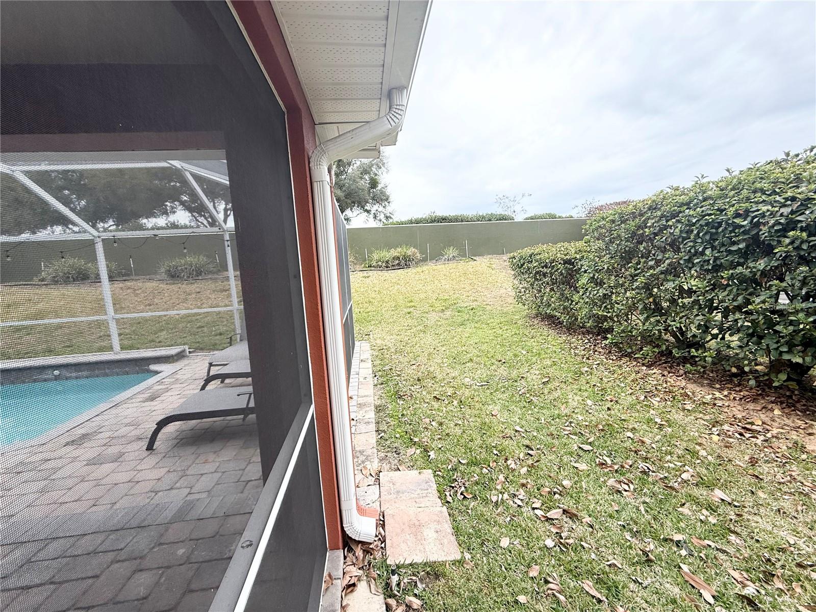 Image 37 of 41 For 104 Vista Loop