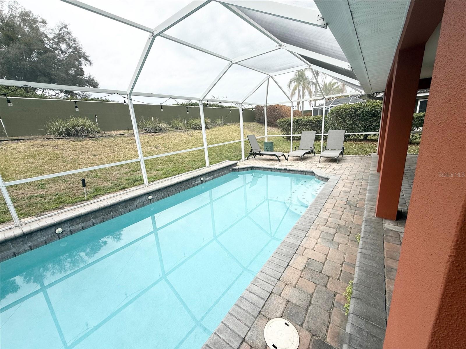 Image 38 of 41 For 104 Vista Loop