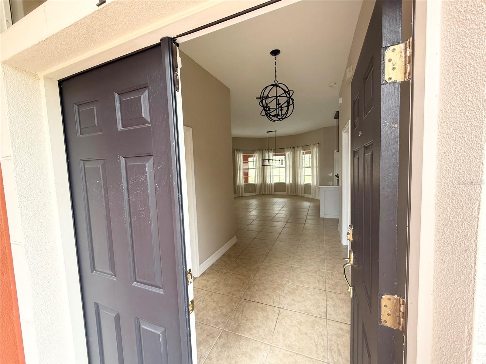 Image 4 of 41 For 104 Vista Loop