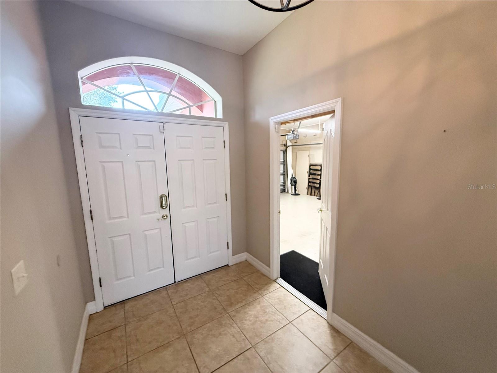 Image 5 of 41 For 104 Vista Loop