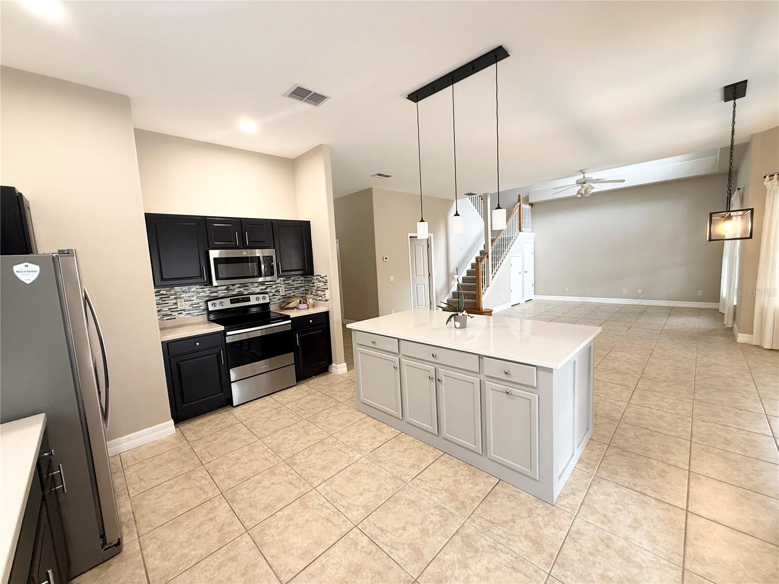 Image 6 of 41 For 104 Vista Loop