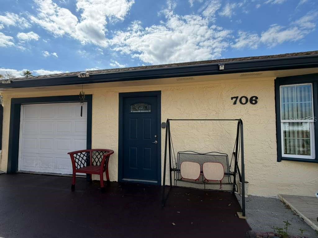 Details for 706 Bogie Court, KISSIMMEE, FL 34759