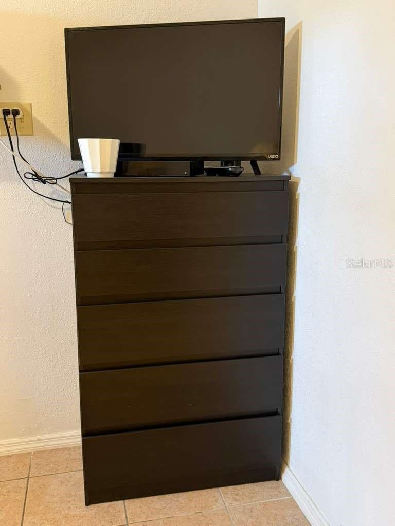 Image 10 of 10 For 706 Bogie Court