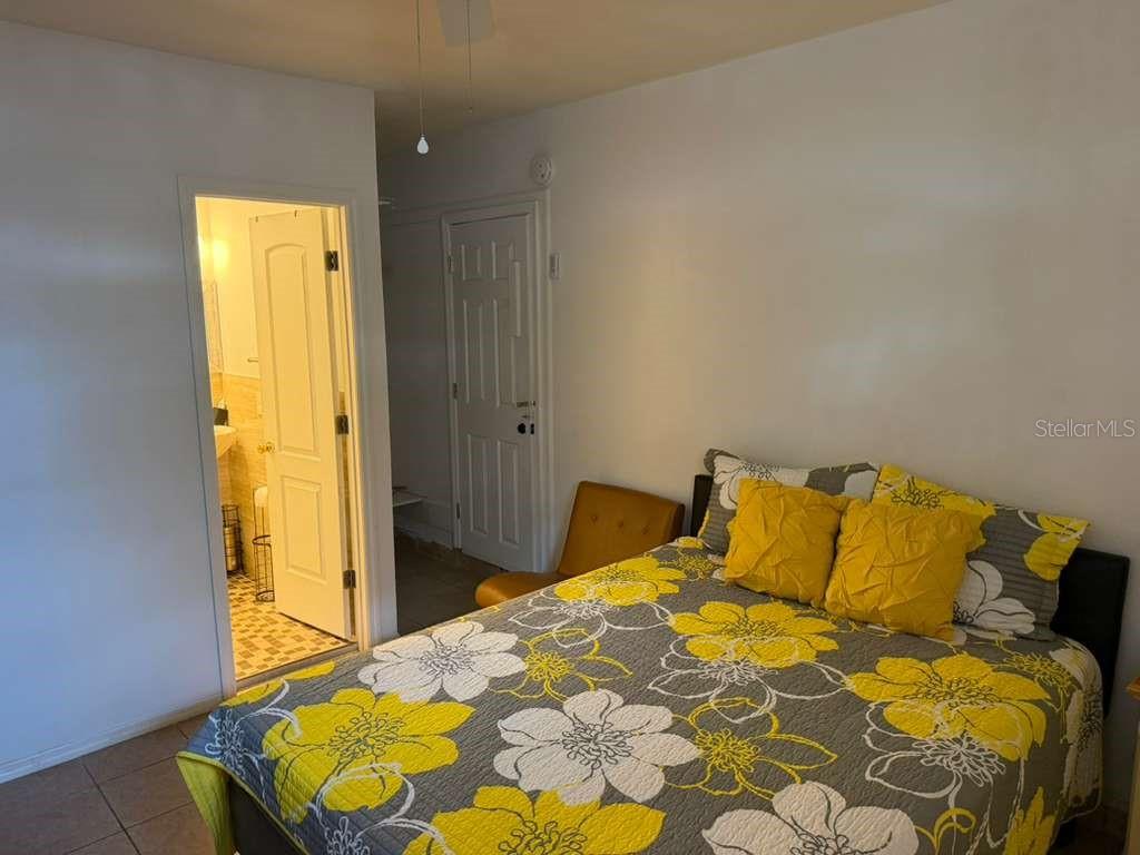 Image 4 of 10 For 706 Bogie Court