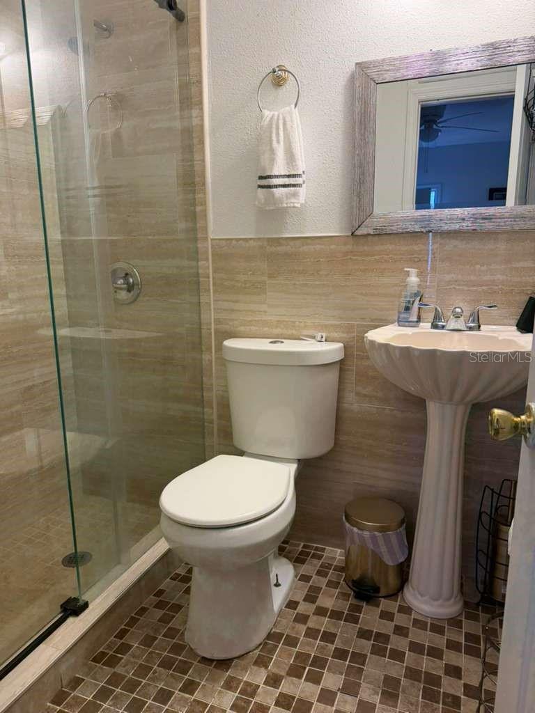 Image 5 of 10 For 706 Bogie Court