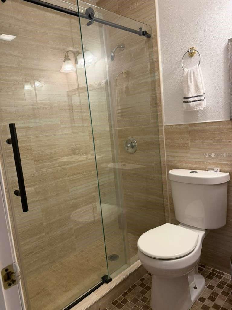 Image 6 of 10 For 706 Bogie Court