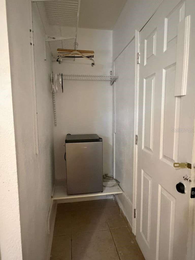 Image 7 of 10 For 706 Bogie Court