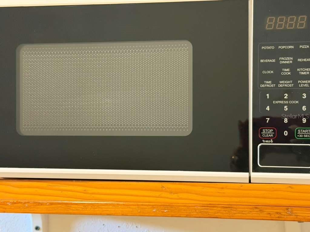 Image 8 of 10 For 706 Bogie Court