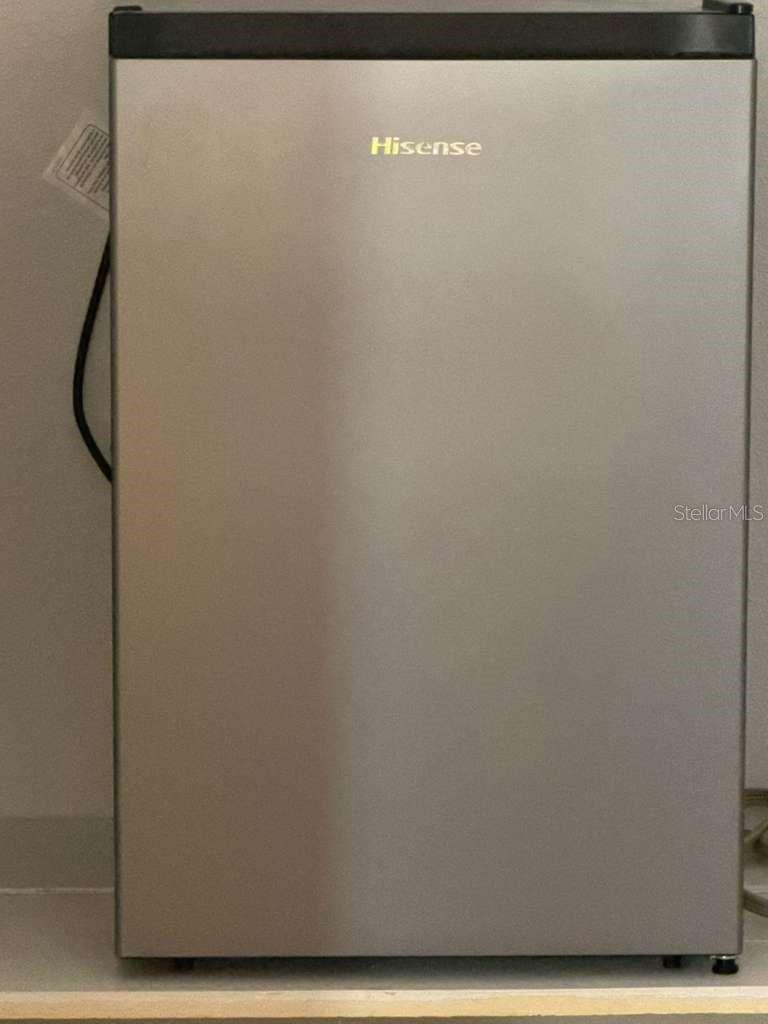 Image 9 of 10 For 706 Bogie Court