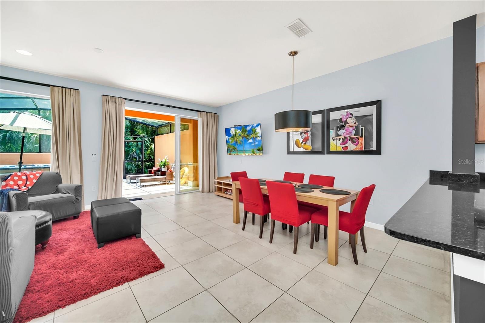 Image 10 of 37 For 2607 Corvette Lane