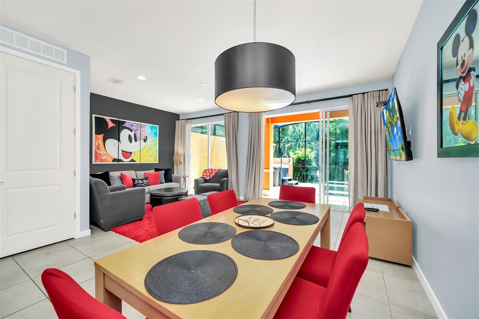 Image 11 of 37 For 2607 Corvette Lane