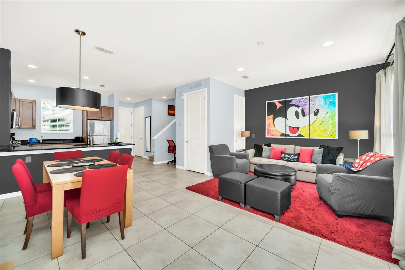 Image 12 of 37 For 2607 Corvette Lane