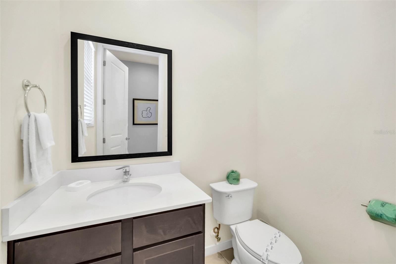 Image 13 of 37 For 2607 Corvette Lane