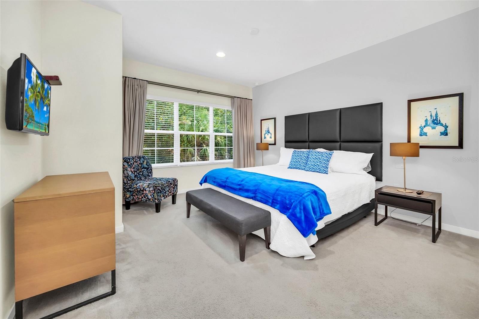 Image 14 of 37 For 2607 Corvette Lane