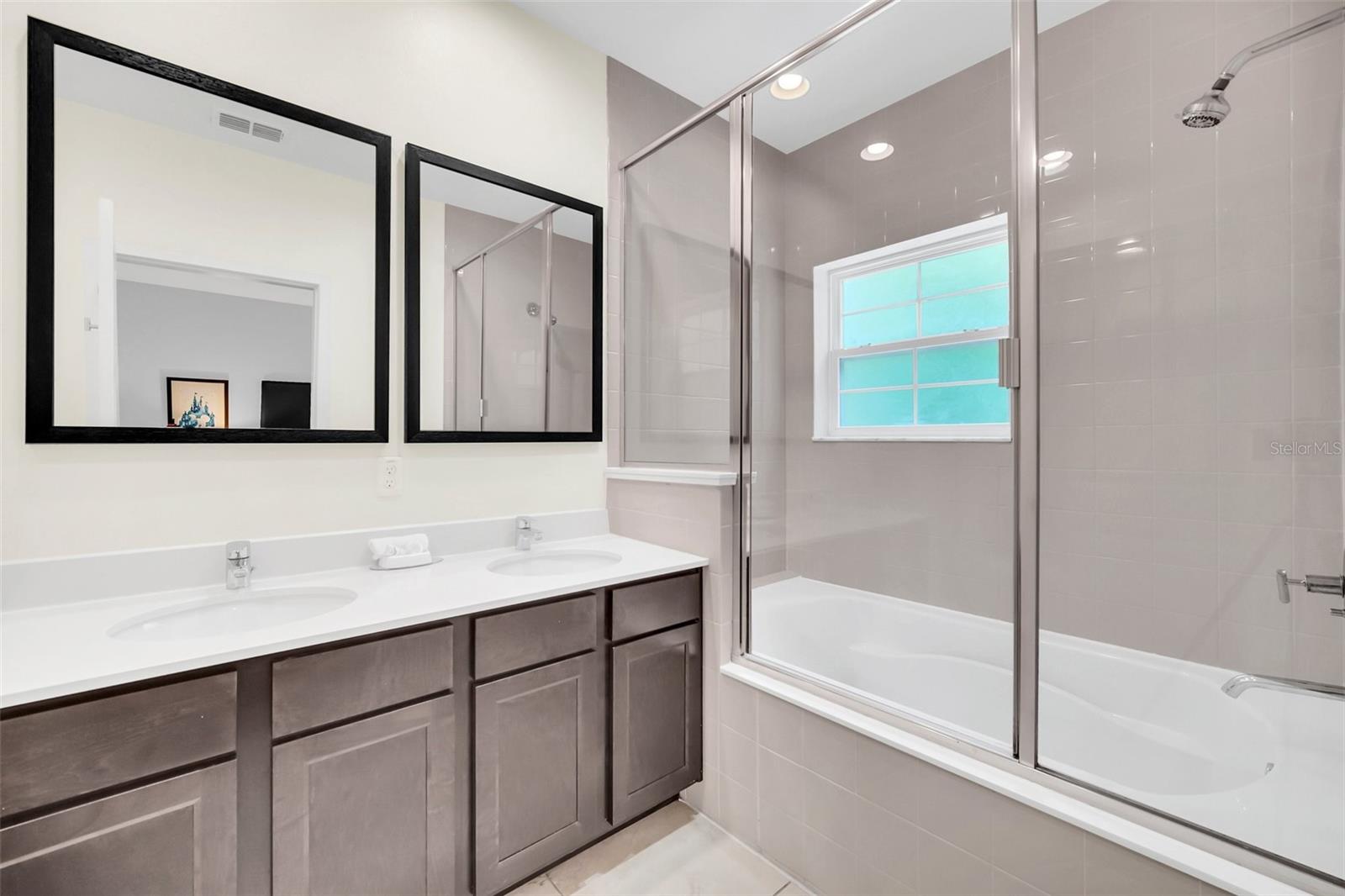 Image 15 of 37 For 2607 Corvette Lane