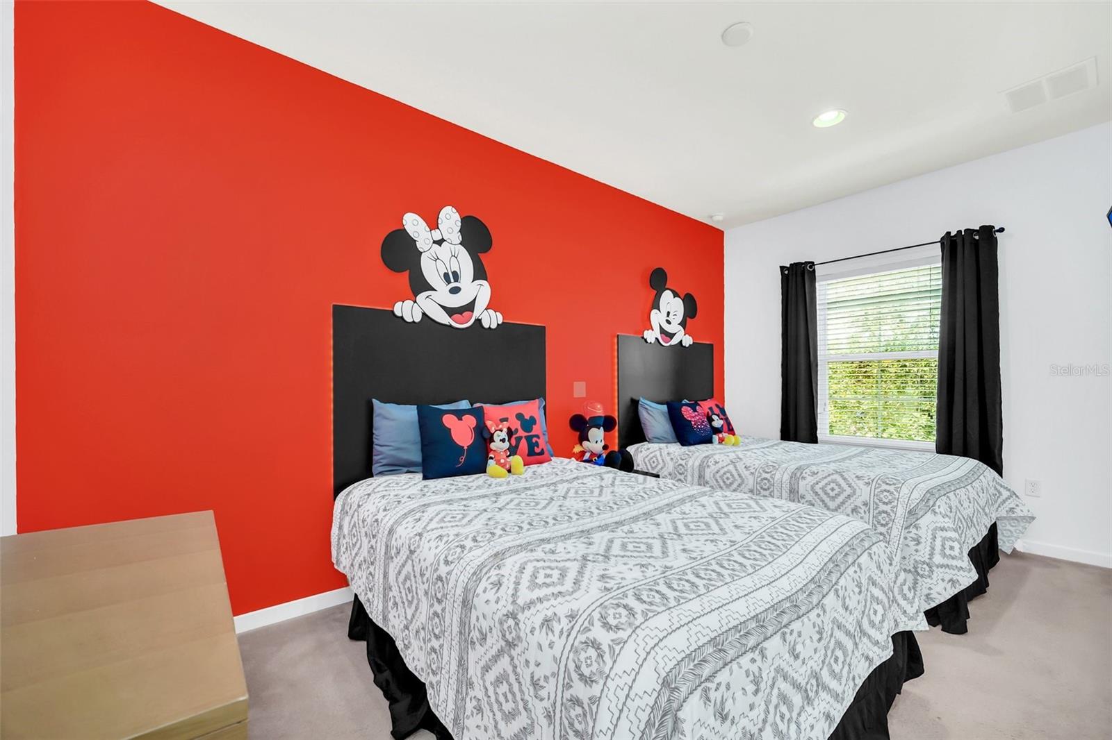 Image 16 of 37 For 2607 Corvette Lane