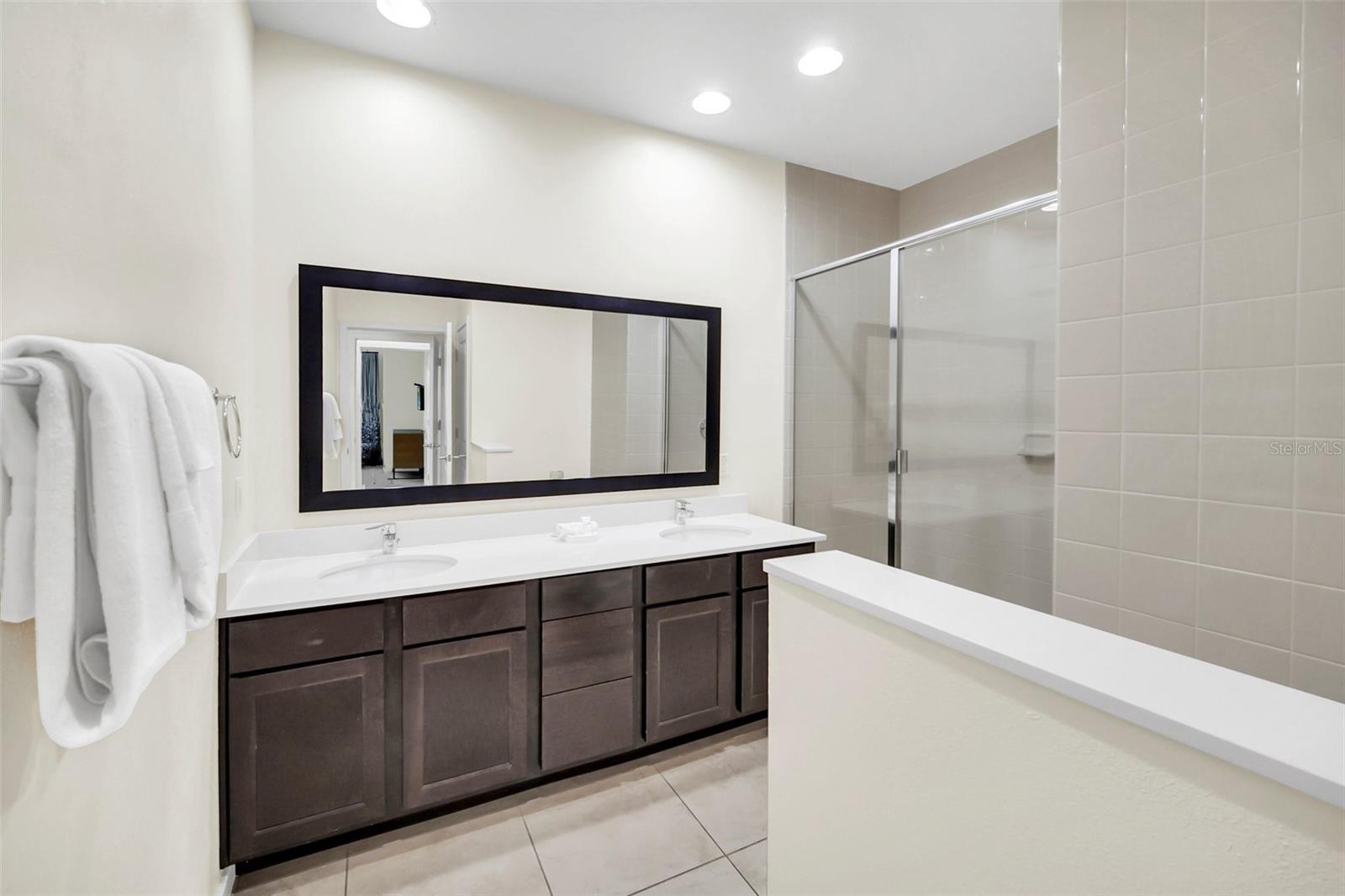 Image 18 of 37 For 2607 Corvette Lane