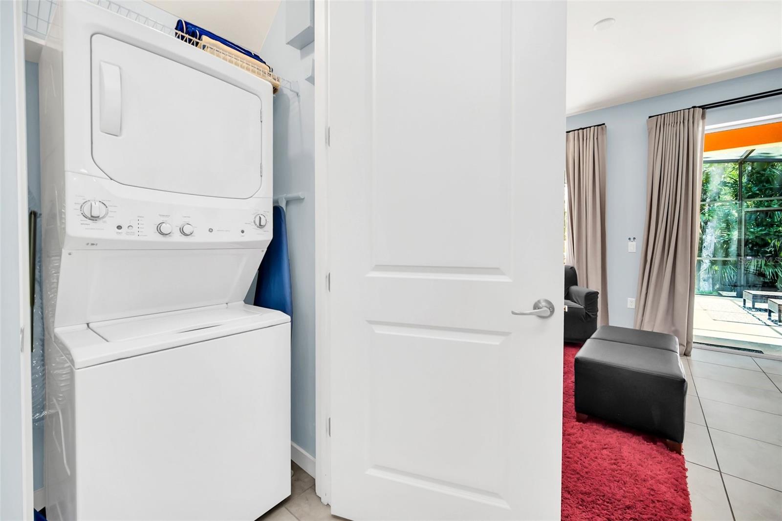 Image 19 of 37 For 2607 Corvette Lane