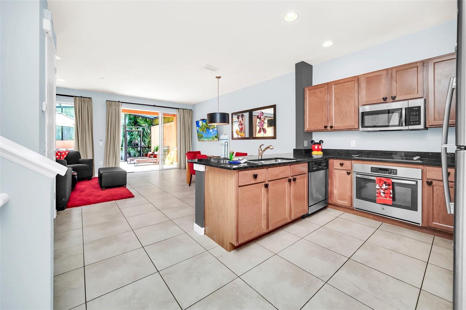 Image 2 of 37 For 2607 Corvette Lane