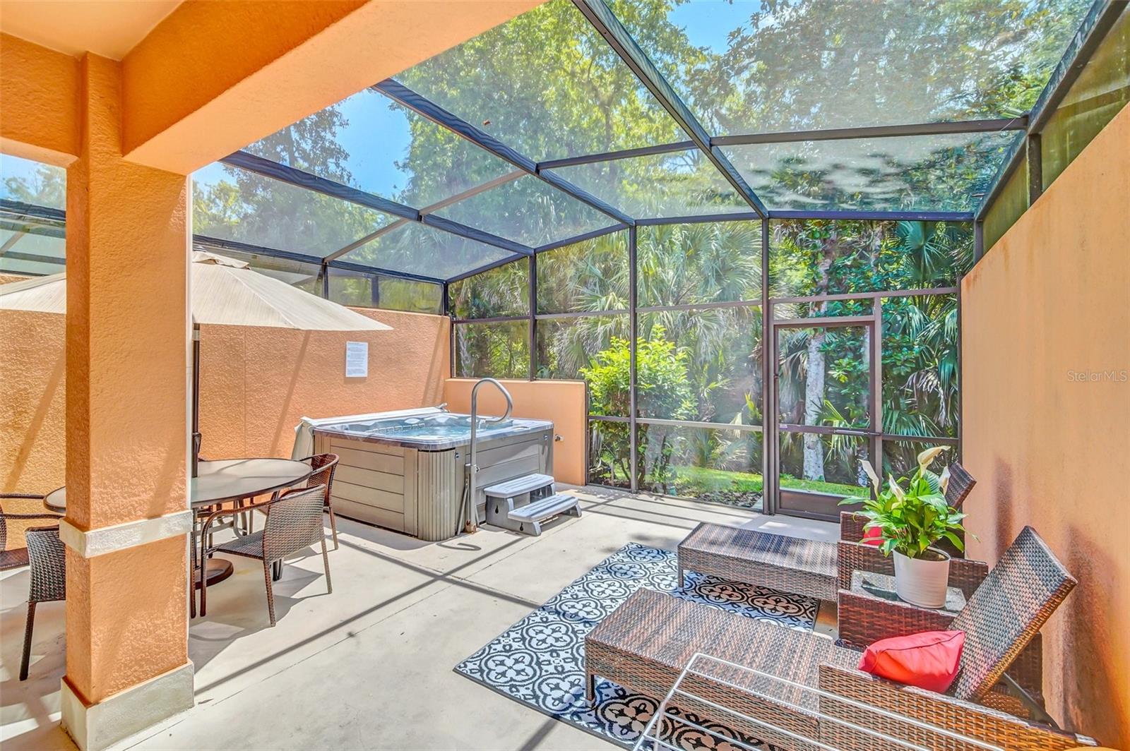 Image 20 of 37 For 2607 Corvette Lane