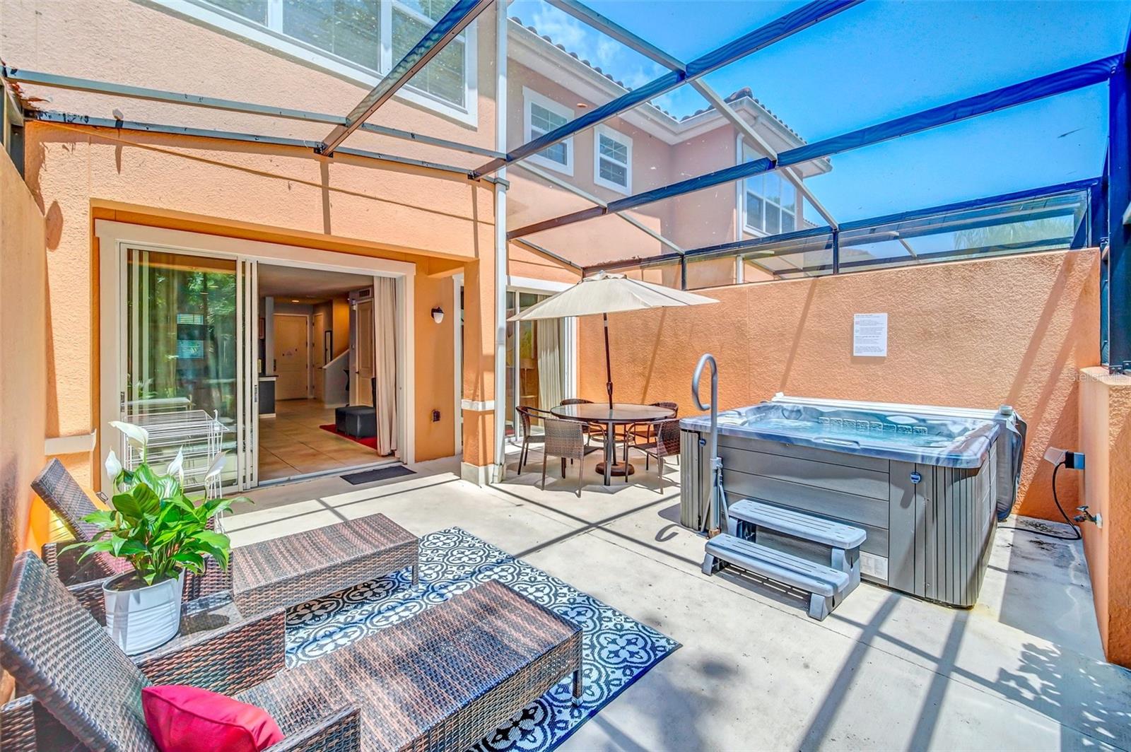 Image 21 of 37 For 2607 Corvette Lane