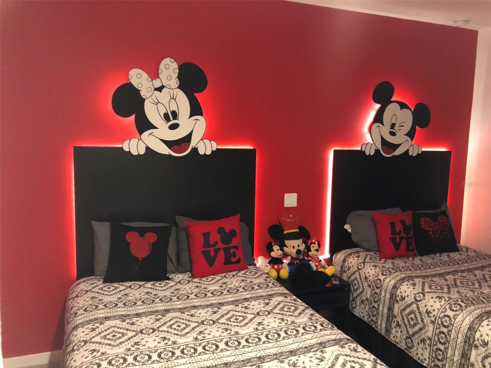 Image 22 of 37 For 2607 Corvette Lane