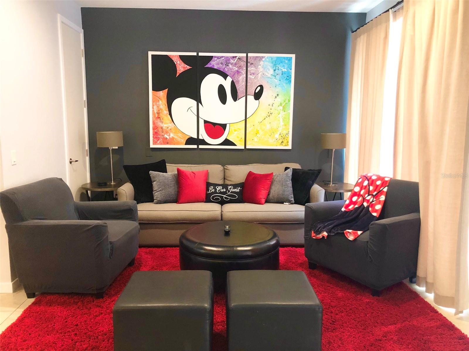 Image 23 of 37 For 2607 Corvette Lane