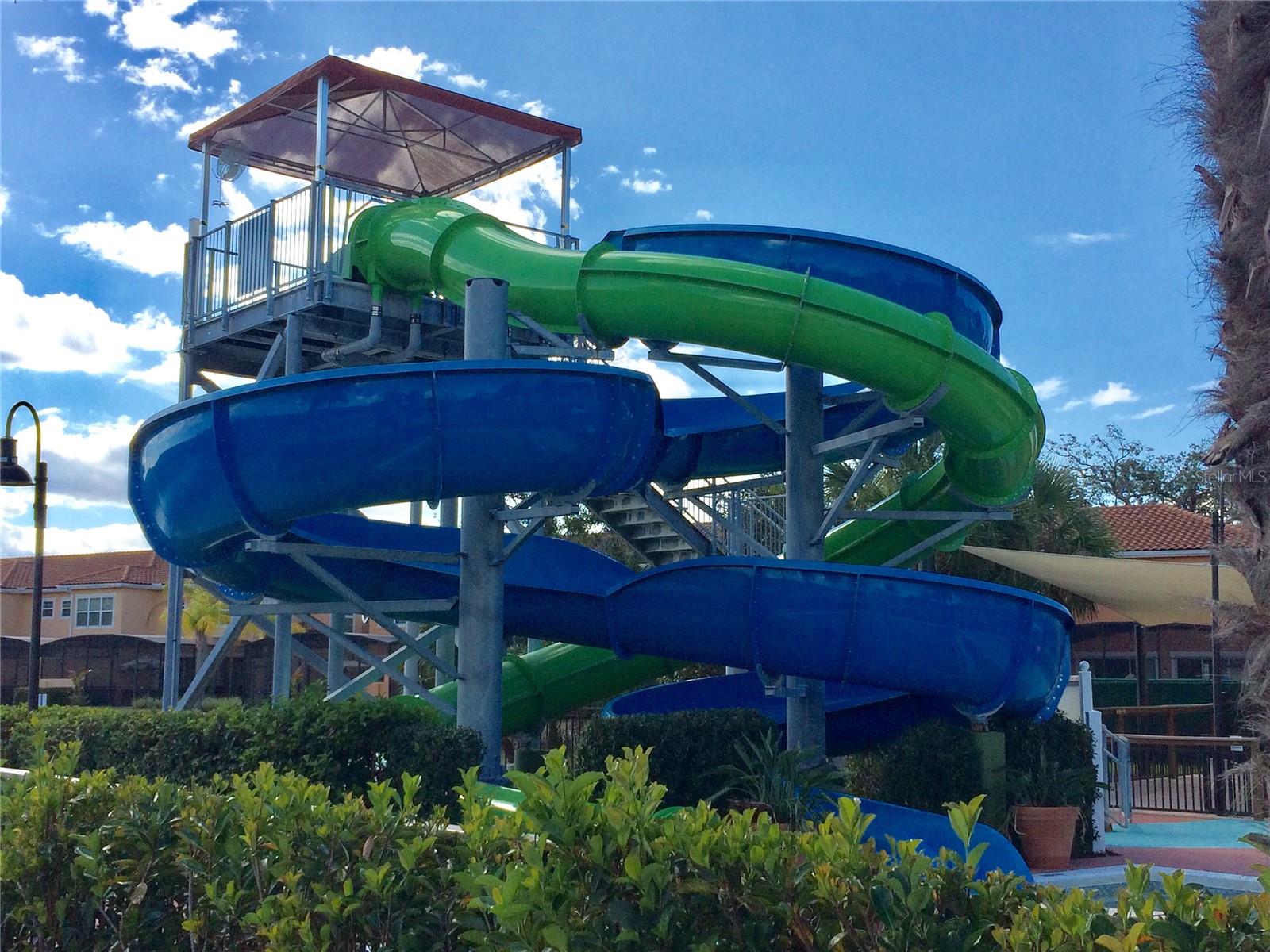 Image 24 of 37 For 2607 Corvette Lane