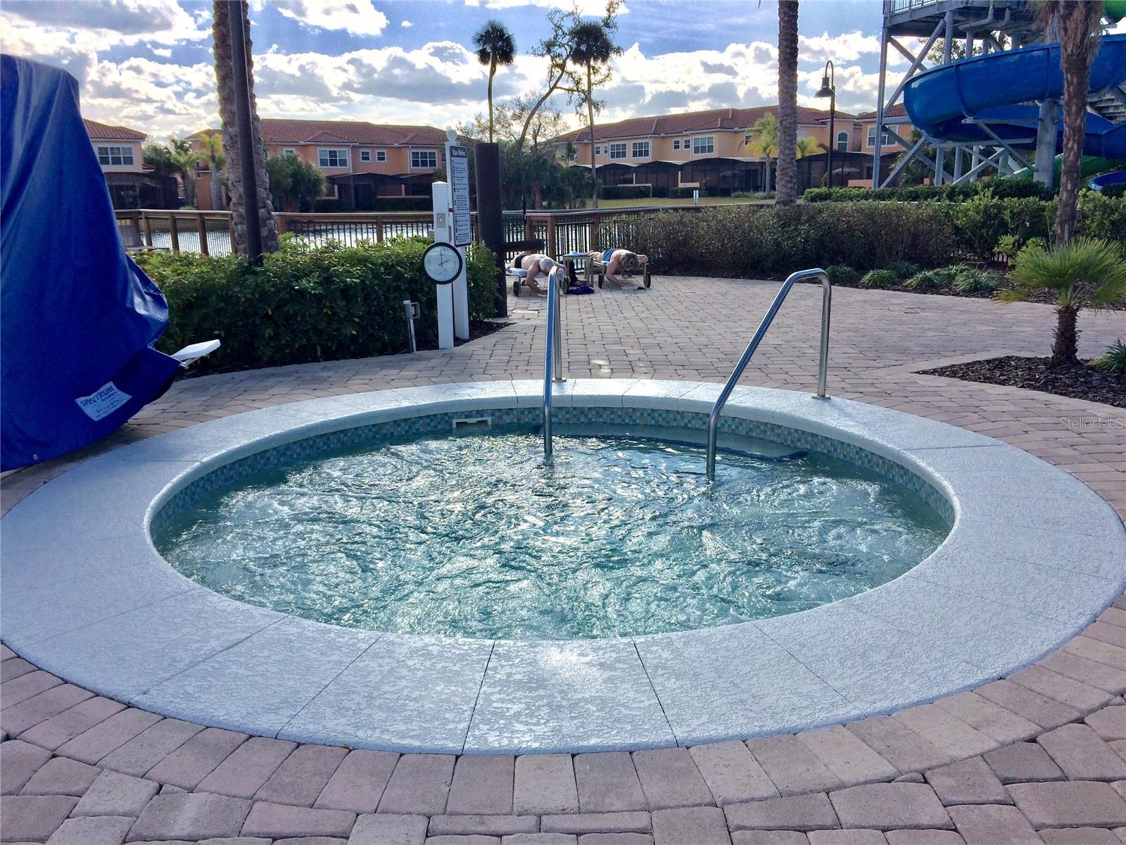 Image 25 of 37 For 2607 Corvette Lane