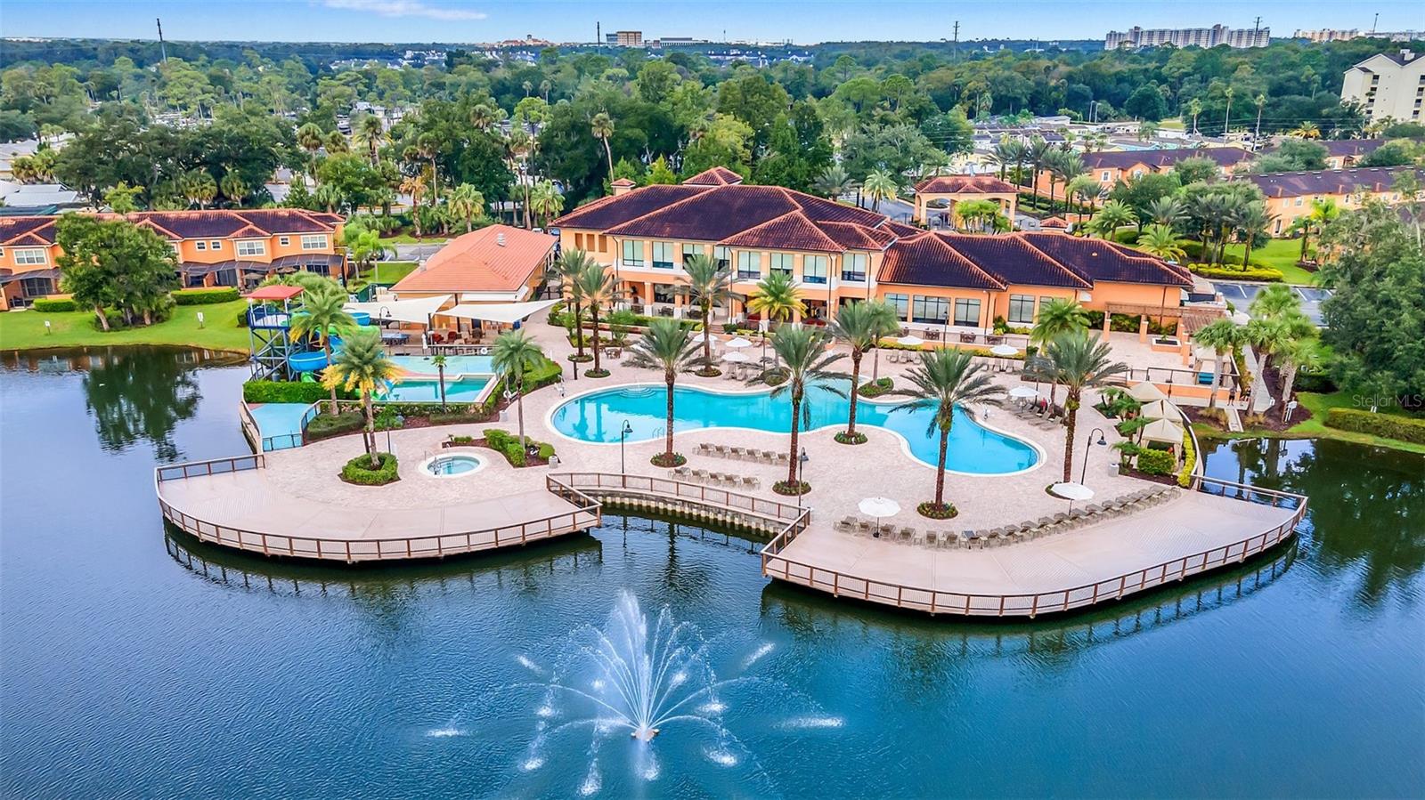 Image 28 of 37 For 2607 Corvette Lane