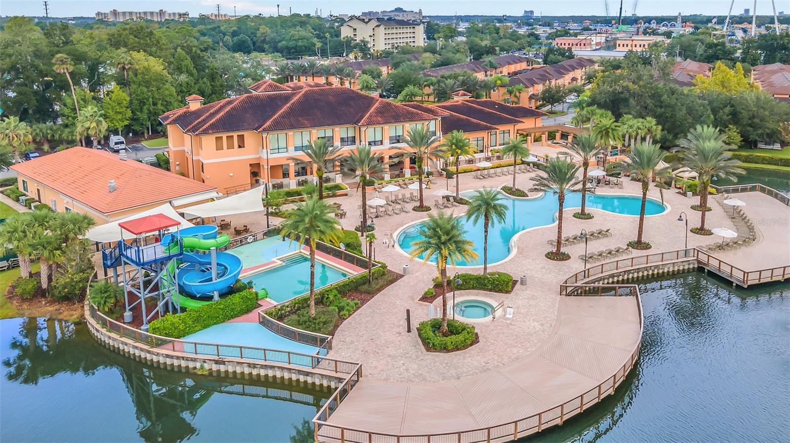 Image 29 of 37 For 2607 Corvette Lane