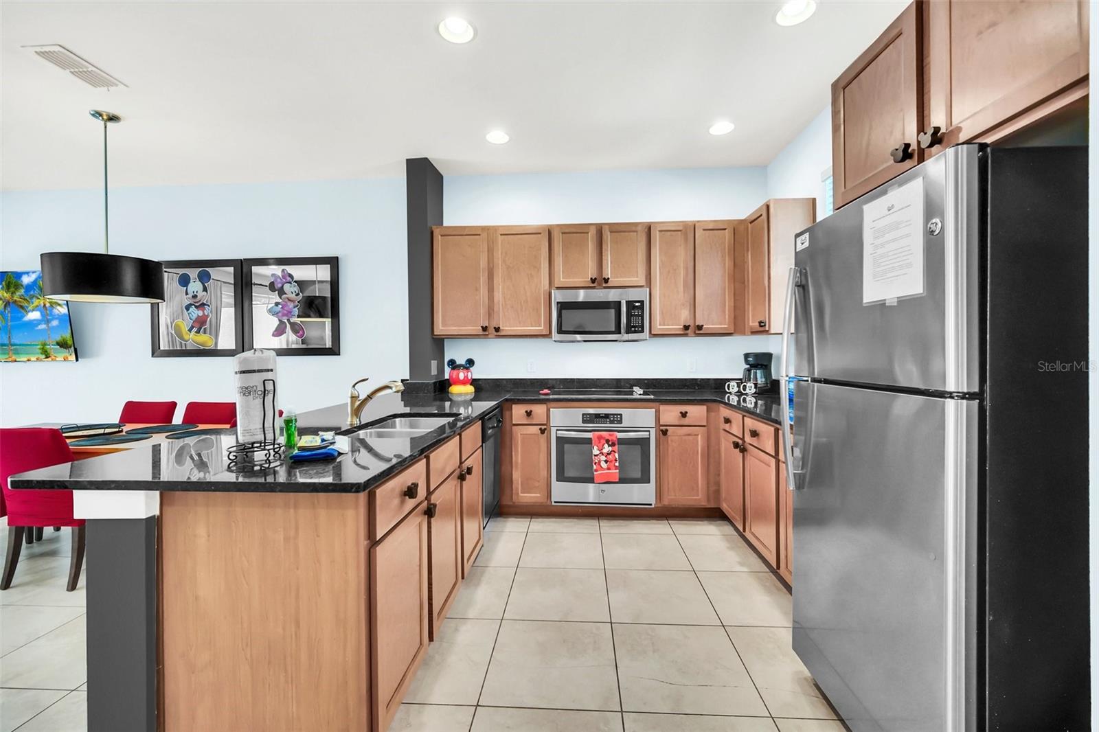 Image 3 of 37 For 2607 Corvette Lane