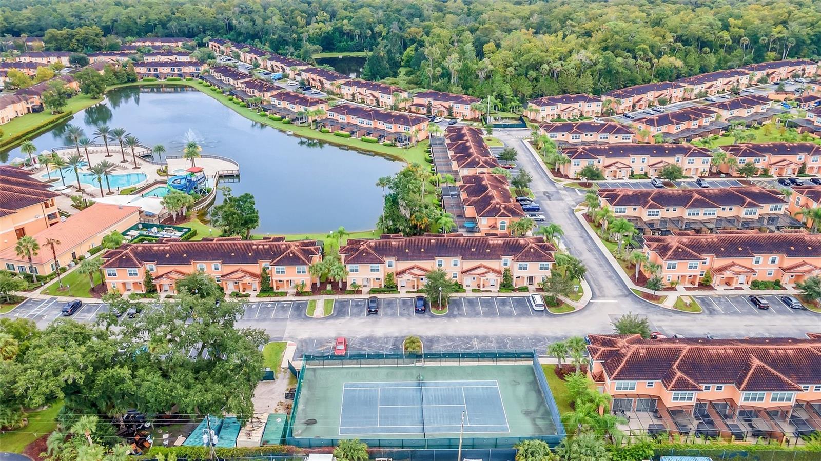 Image 30 of 37 For 2607 Corvette Lane