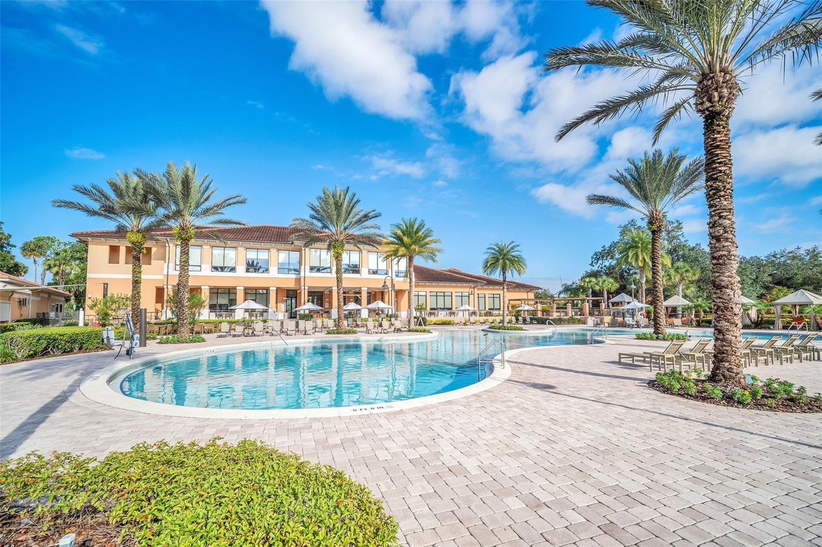 Image 34 of 37 For 2607 Corvette Lane