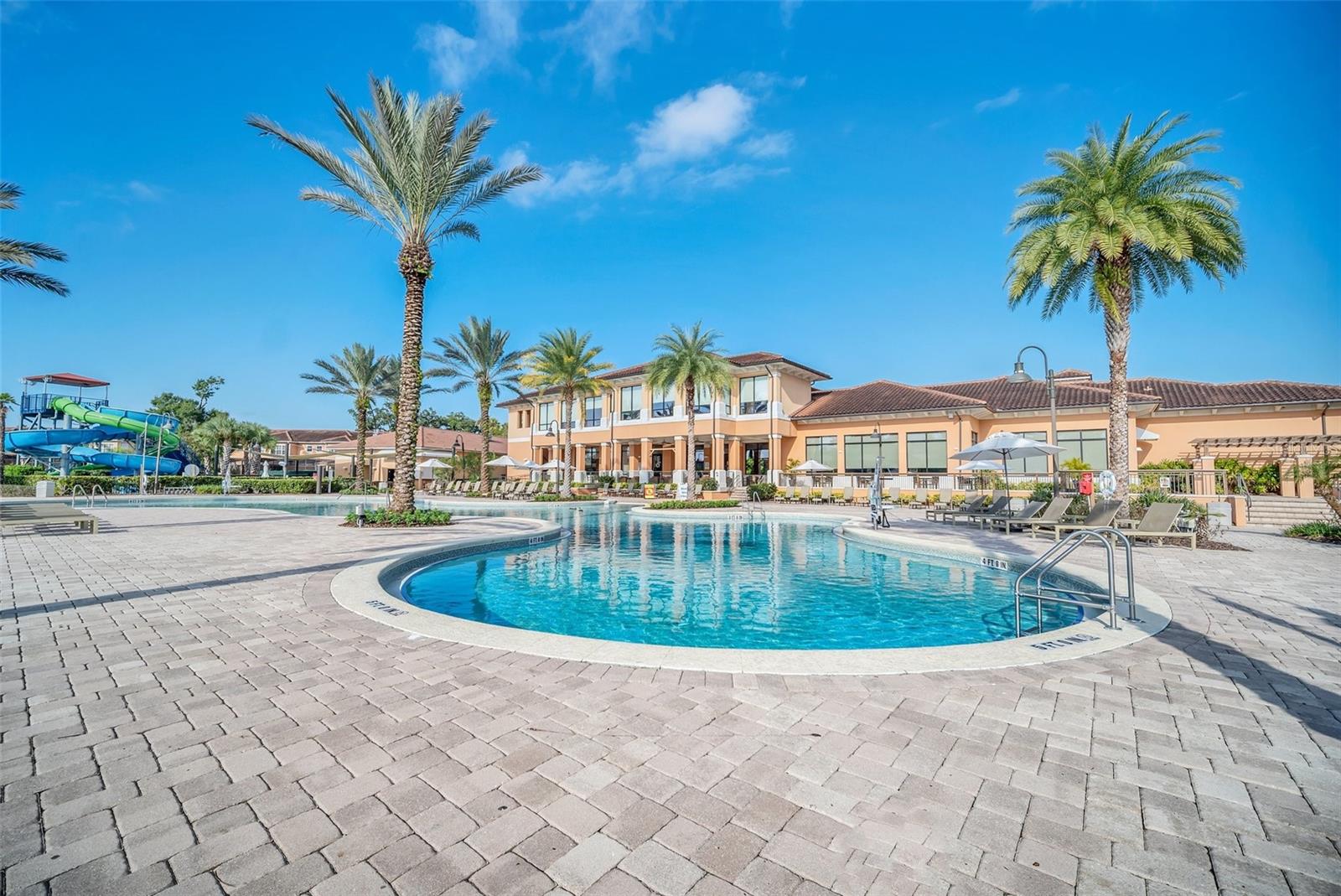 Image 35 of 37 For 2607 Corvette Lane