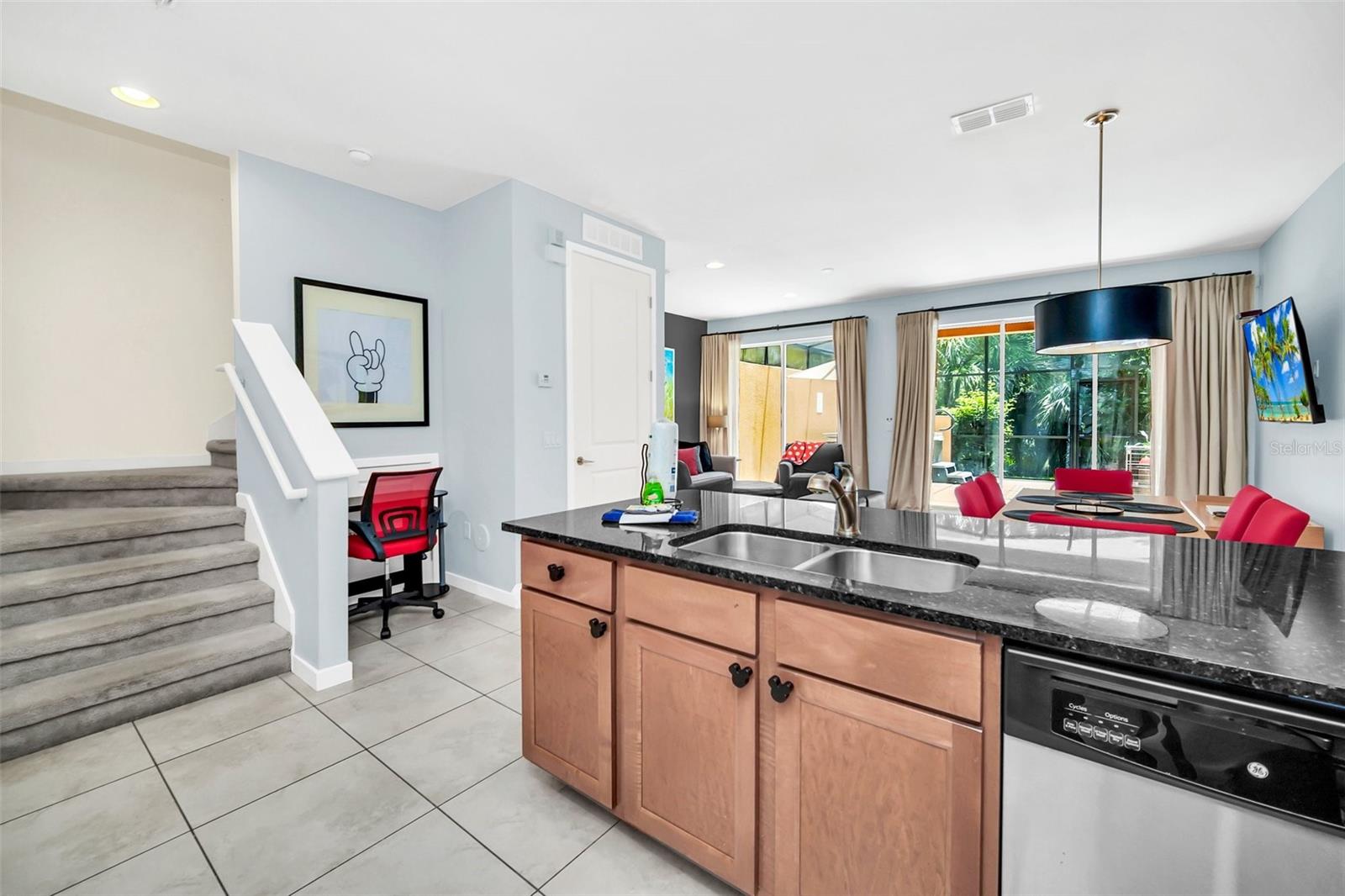 Image 4 of 37 For 2607 Corvette Lane