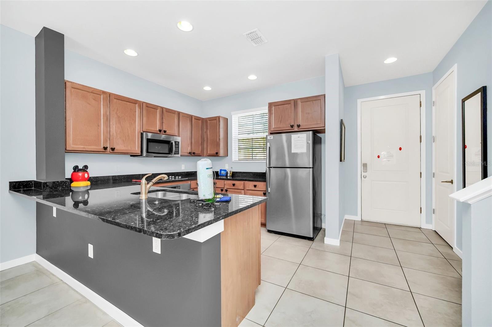 Image 5 of 37 For 2607 Corvette Lane