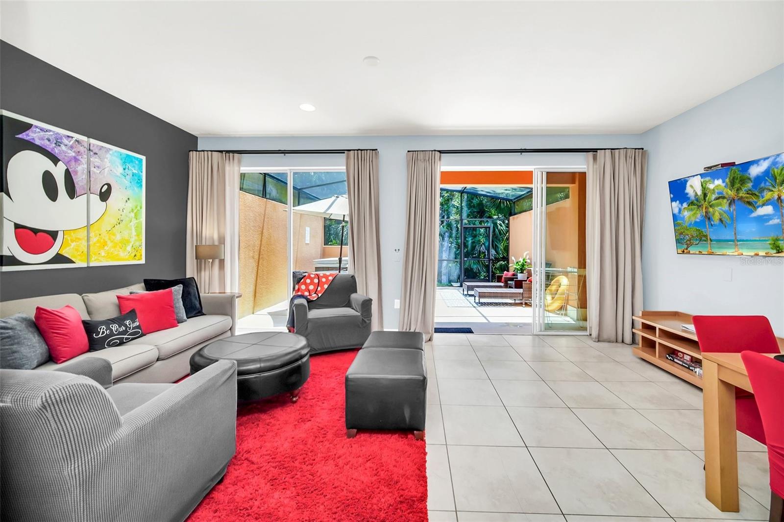 Image 6 of 37 For 2607 Corvette Lane