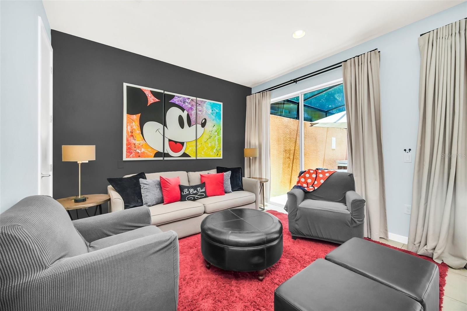 Image 7 of 37 For 2607 Corvette Lane