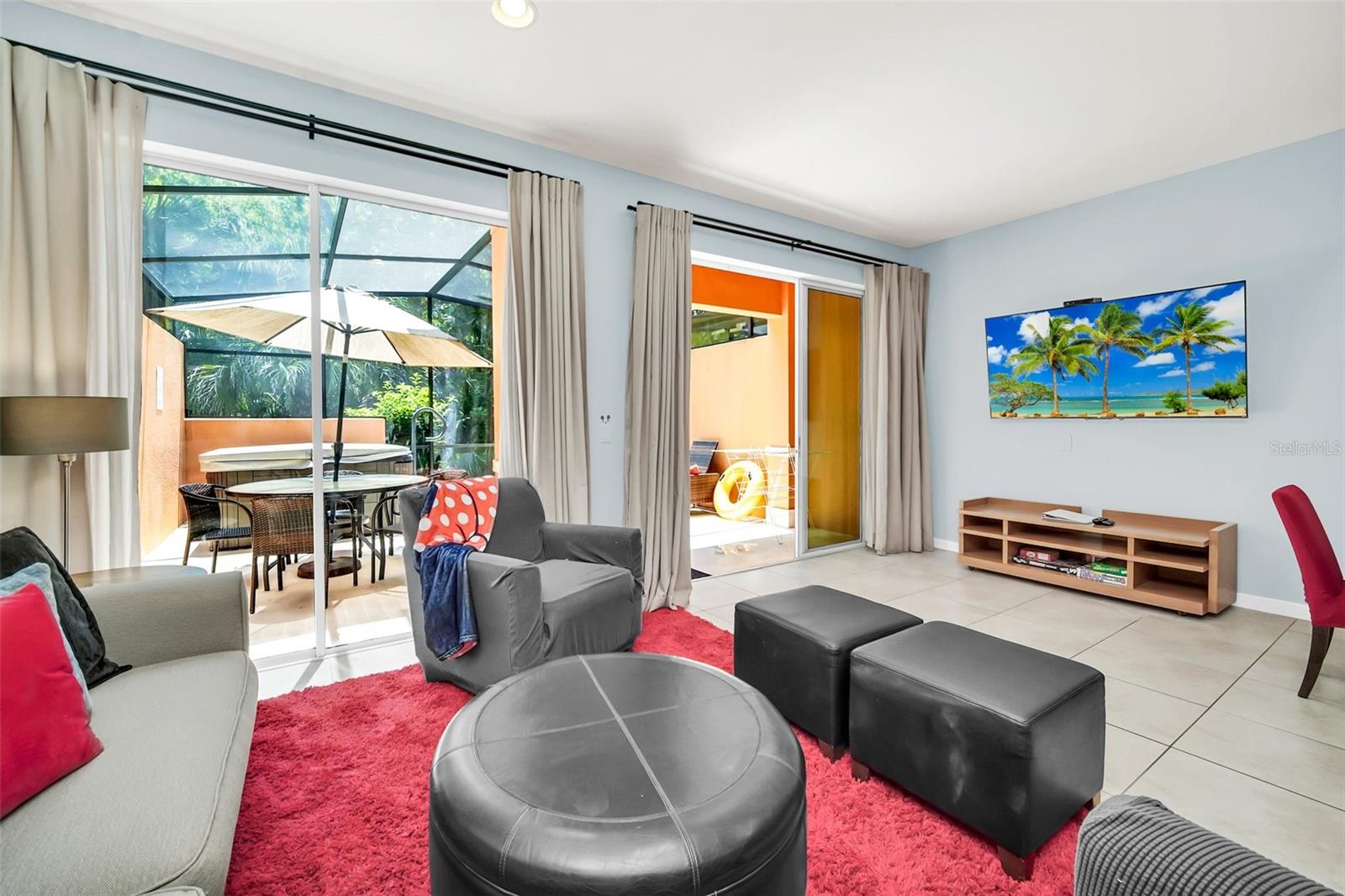 Image 8 of 37 For 2607 Corvette Lane