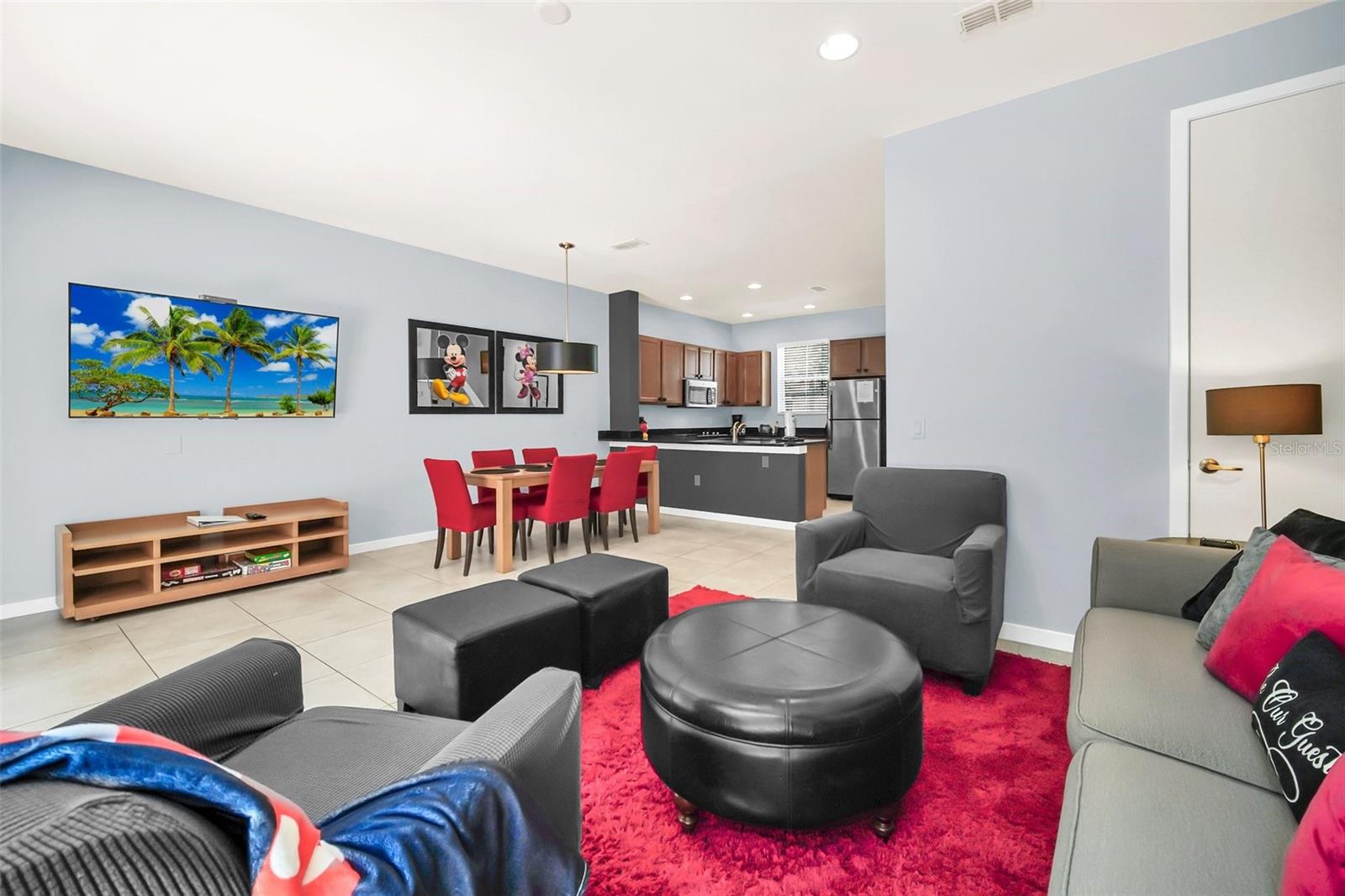 Image 9 of 37 For 2607 Corvette Lane