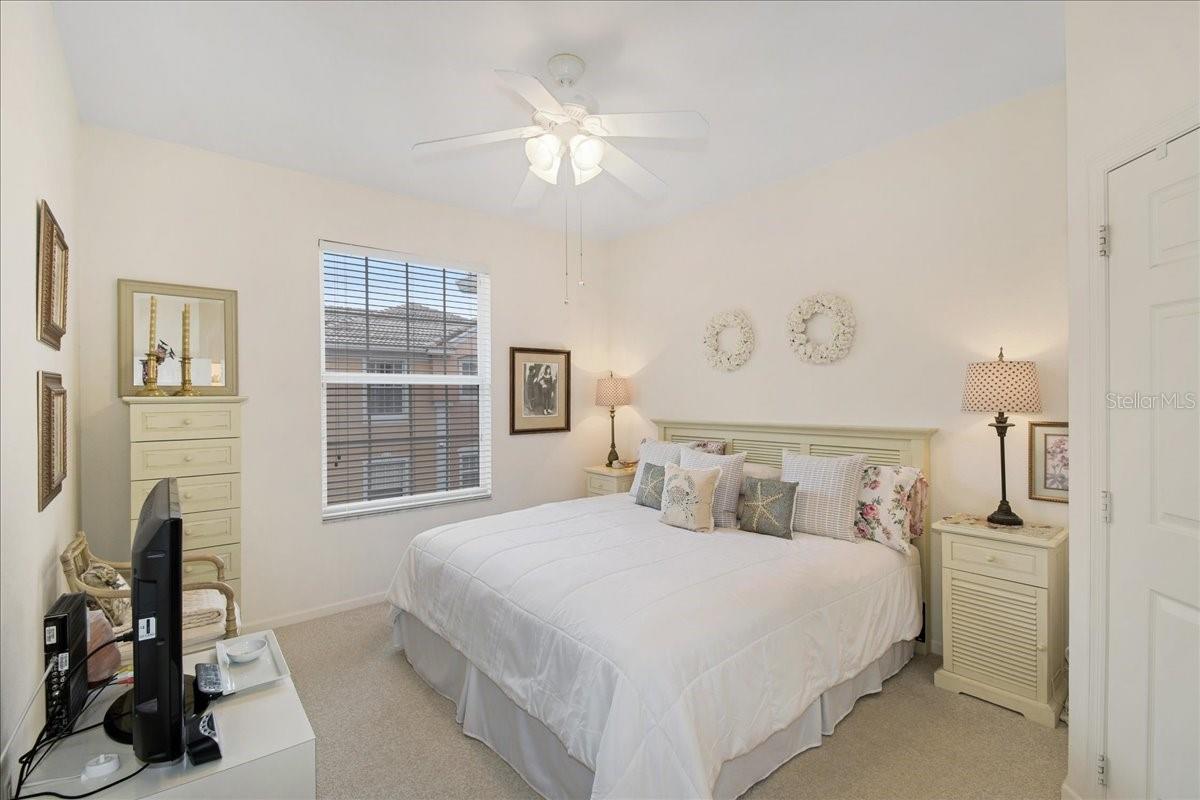 Image 15 of 31 For 13524 Turtle Marsh Loop 638