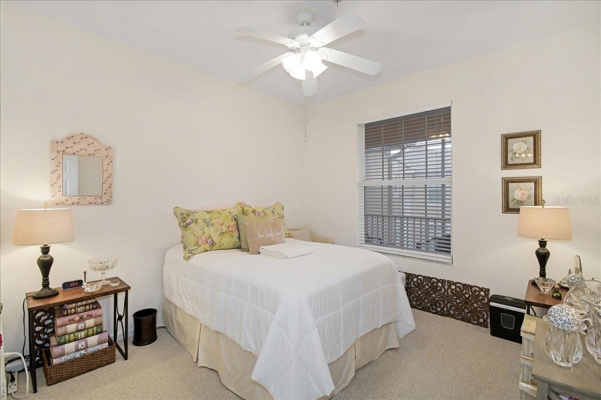 Image 19 of 31 For 13524 Turtle Marsh Loop 638