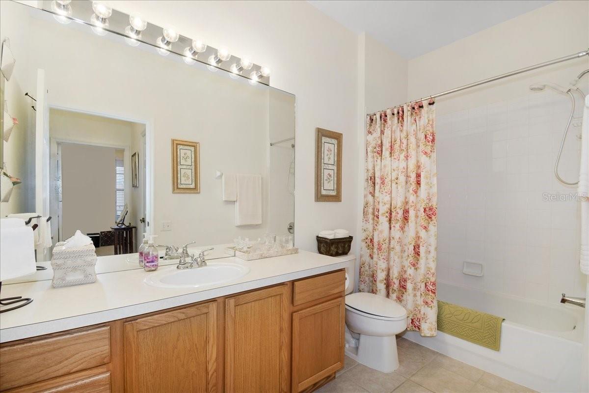 Image 20 of 31 For 13524 Turtle Marsh Loop 638