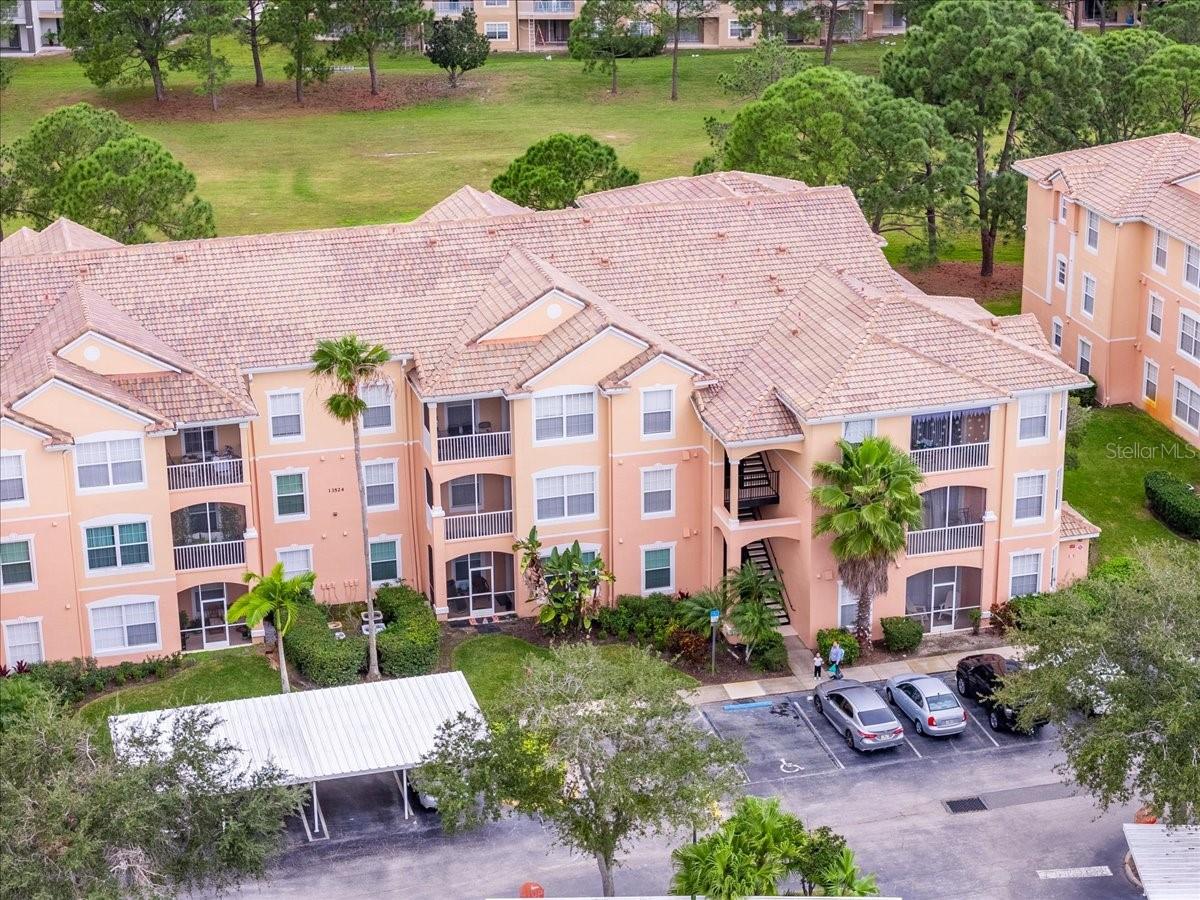 Image 21 of 31 For 13524 Turtle Marsh Loop 638