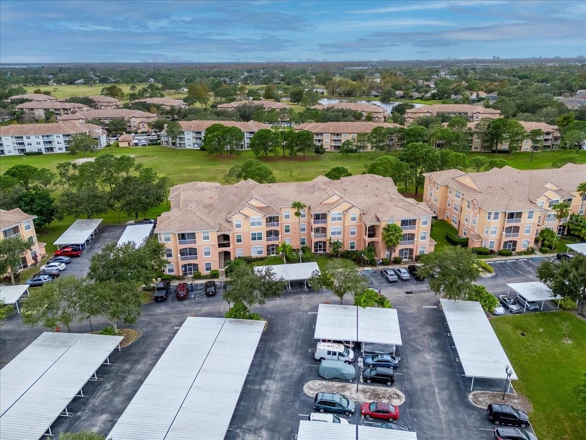 Image 22 of 31 For 13524 Turtle Marsh Loop 638