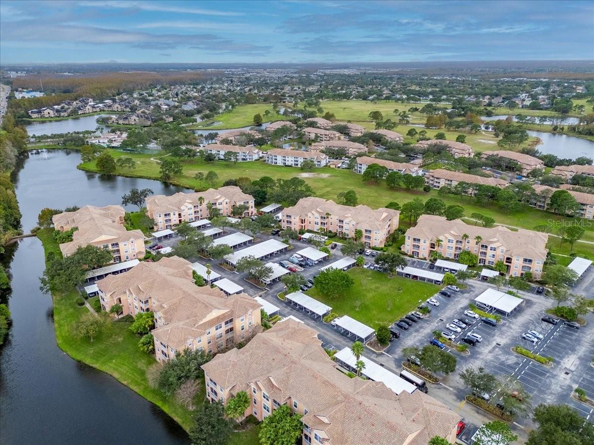 Image 23 of 31 For 13524 Turtle Marsh Loop 638