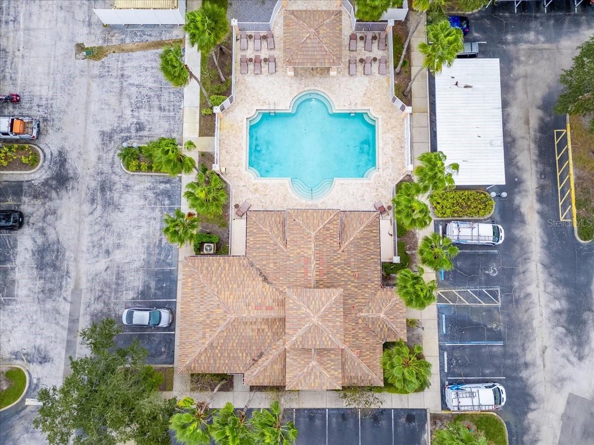 Image 24 of 31 For 13524 Turtle Marsh Loop 638