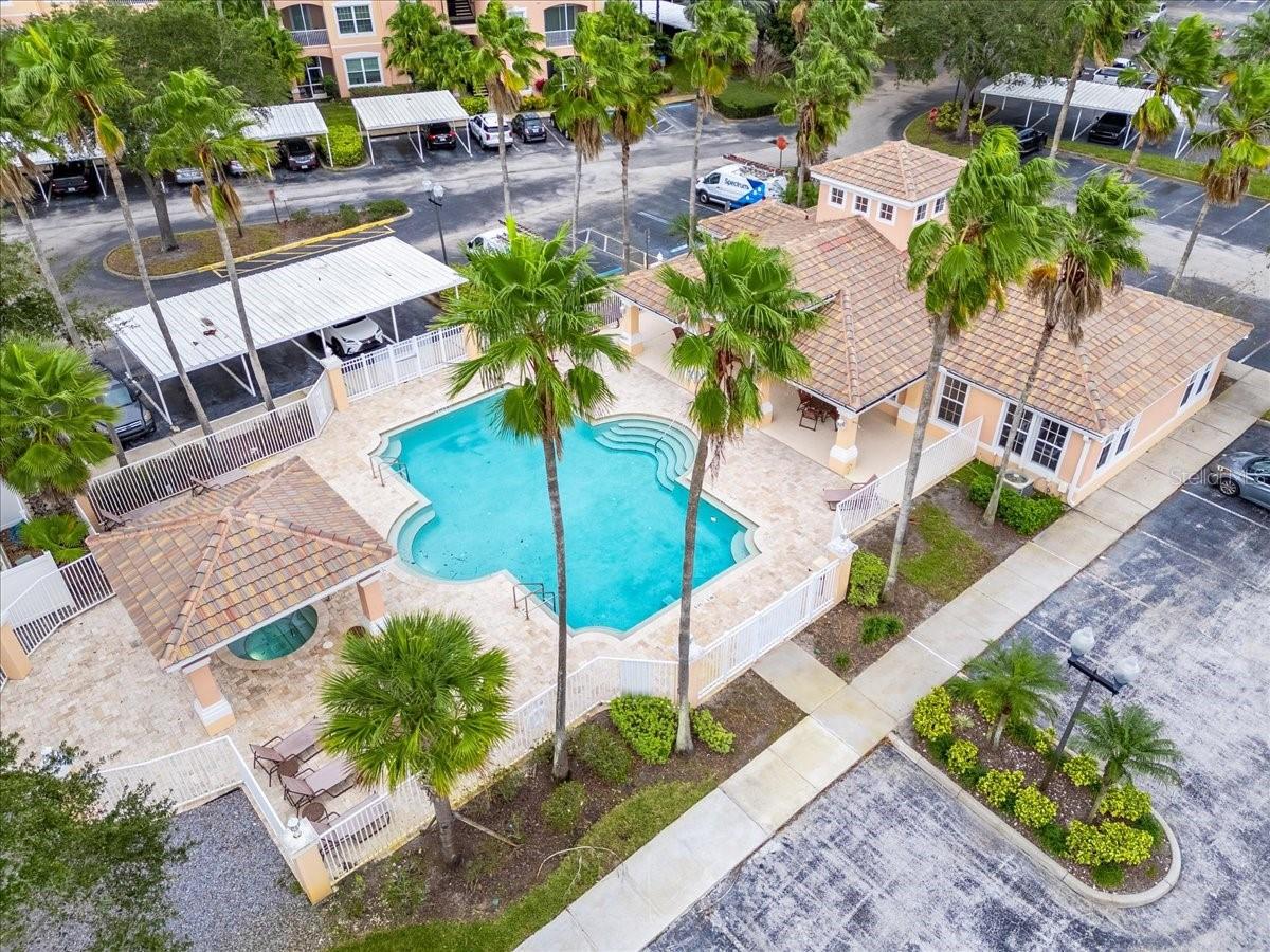 Image 25 of 31 For 13524 Turtle Marsh Loop 638