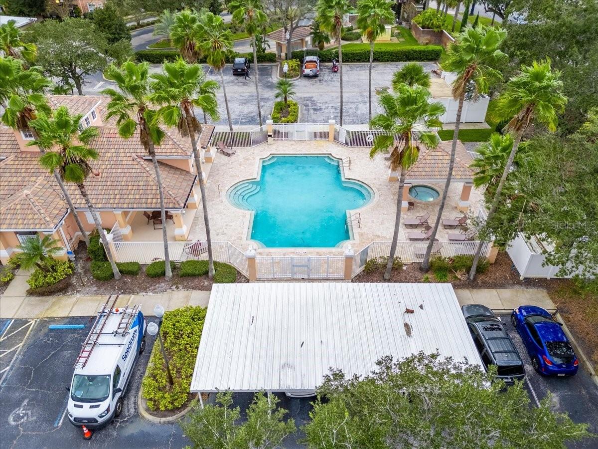 Image 26 of 31 For 13524 Turtle Marsh Loop 638